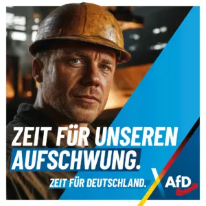 https___wahlkampf.afd.de_wp-content_uploads_2024_12_AfD_BTW_25_01_Arbeiter
