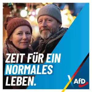 https___wahlkampf.afd.de_wp-content_uploads_2024_12_AfD_BTW_25_02_Leben
