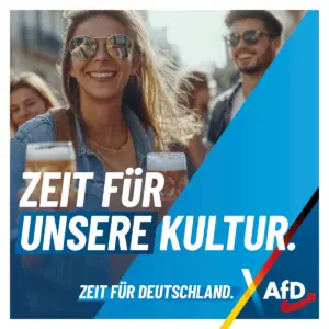 https___wahlkampf.afd.de_wp-content_uploads_2024_12_AfD_BTW_25_03_Kultur