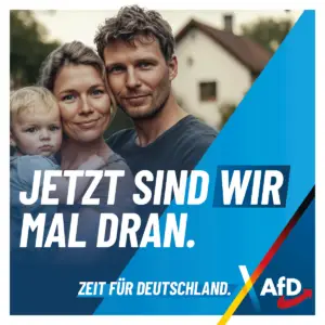 https___wahlkampf.afd.de_wp-content_uploads_2024_12_AfD_BTW_25_04_Familie