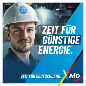 https___wahlkampf.afd.de_wp-content_uploads_2024_12_AfD_BTW_25_05_Energie