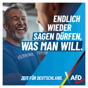 https___wahlkampf.afd.de_wp-content_uploads_2024_12_AfD_BTW_25_06_Meinungsfreiheit
