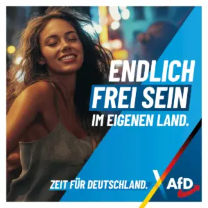 https___wahlkampf.afd.de_wp-content_uploads_2024_12_AfD_BTW_25_07_Freisein