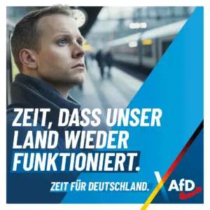 https___wahlkampf.afd.de_wp-content_uploads_2024_12_AfD_BTW_25_08_Bahnhof