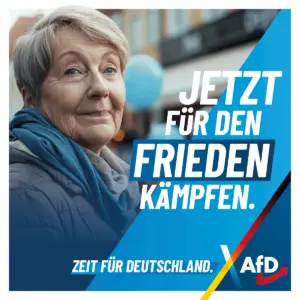 https___wahlkampf.afd.de_wp-content_uploads_2024_12_AfD_BTW_25_09_Frieden