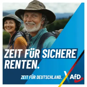 https___wahlkampf.afd.de_wp-content_uploads_2024_12_AfD_BTW_25_10_Renten