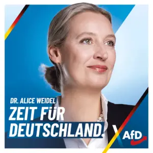 https___wahlkampf.afd.de_wp-content_uploads_2024_12_AfD_BTW_25_Bildmotive_AW01