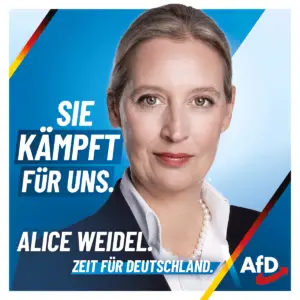 https___wahlkampf.afd.de_wp-content_uploads_2024_12_AfD_BTW_25_Bildmotive_AW03