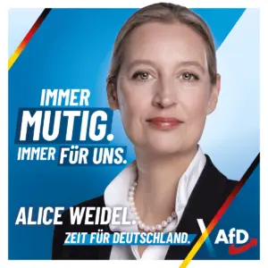 https___wahlkampf.afd.de_wp-content_uploads_2024_12_AfD_BTW_25_Bildmotive_AW04