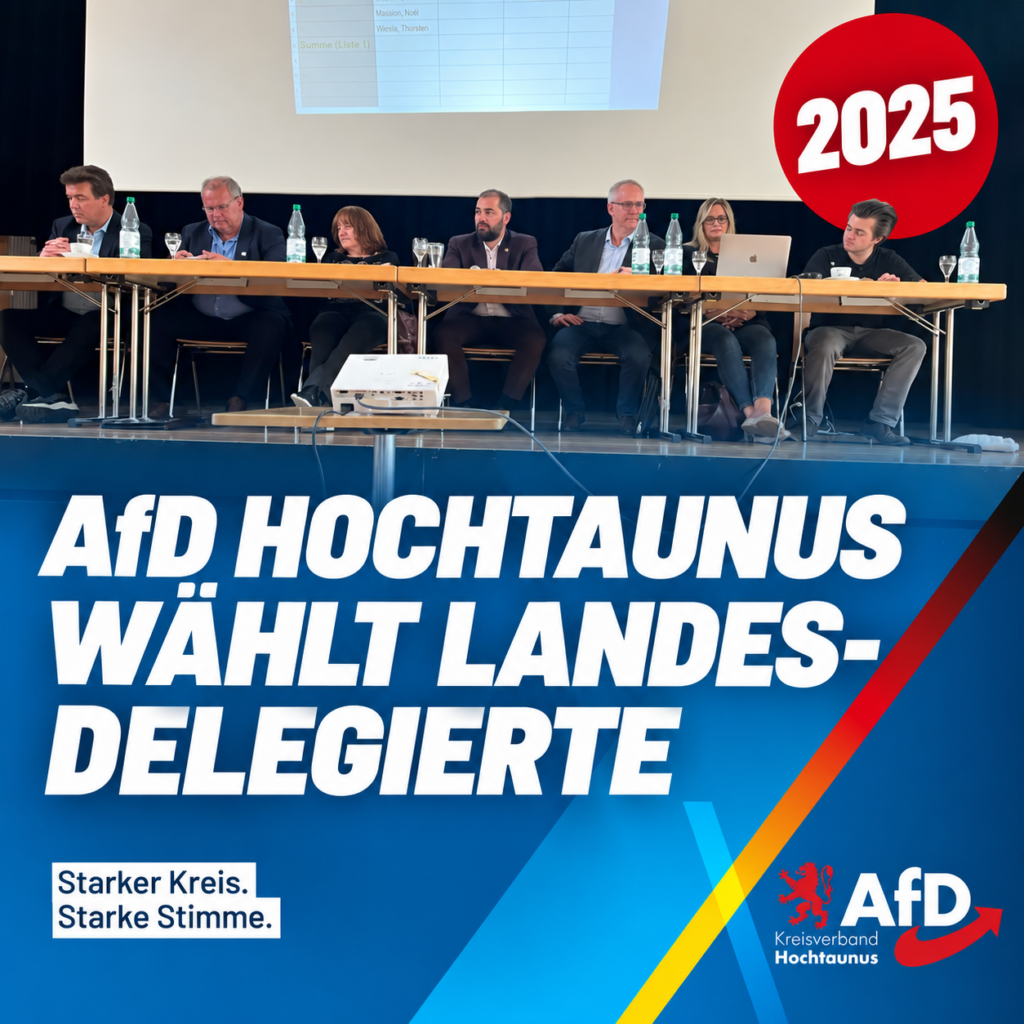 Das aktuelle Bild hat keinen Alternativtext. Der Dateiname ist: ChatGPT-Image-18.-Sept.-2026-20_37_27.png